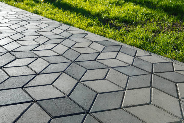  Keokuk, IA Driveway Pavers Pros